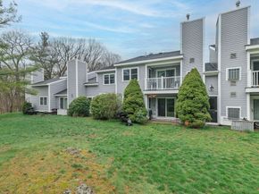 403 Tuckers Ln 403, Hingham MA 02043