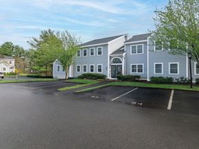 403 Tuckers Ln 403, Hingham MA 02043
