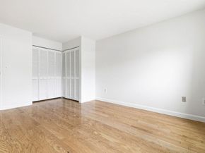 403 Tuckers Ln 403, Hingham MA 02043