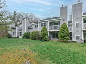 403 Tuckers Ln 403, Hingham MA 02043