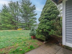 403 Tuckers Ln 403, Hingham MA 02043