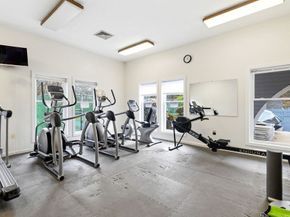 403 Tuckers Ln 403, Hingham MA 02043