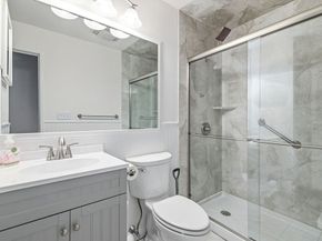 403 Tuckers Ln 403, Hingham MA 02043