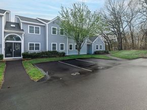 403 Tuckers Ln 403, Hingham MA 02043