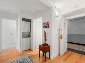 250 Hammond Pond Parkway 705S, Newton MA 02467