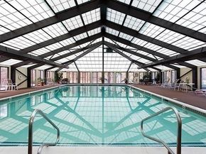 250 Hammond Pond Parkway 705S, Newton MA 02467