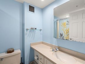 250 Hammond Pond Parkway 705S, Newton MA 02467