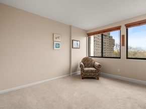 250 Hammond Pond Parkway 705S, Newton MA 02467