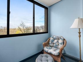 250 Hammond Pond Parkway 705S, Newton MA 02467