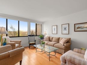 250 Hammond Pond Parkway 705S, Newton MA 02467