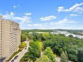 250 Hammond Pond Parkway 705S, Newton MA 02467