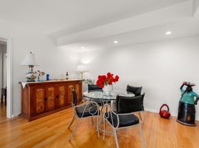 250 Hammond Pond Parkway 705S, Newton MA 02467