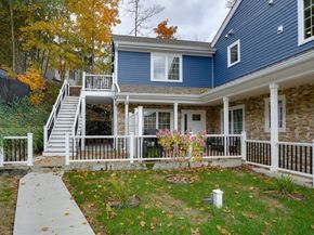 17 School C, Hudson MA 01749