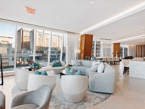 150 Seaport Blvd 8A, Boston MA 02210