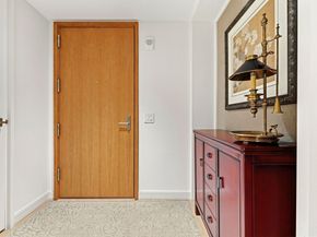 150 Seaport Blvd 8A, Boston MA 02210