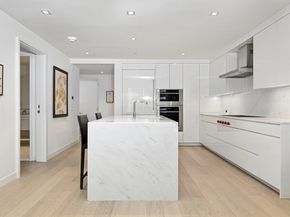 150 Seaport Blvd 8A, Boston MA 02210