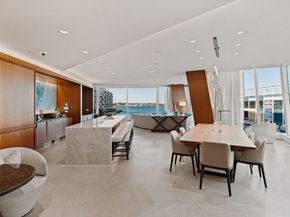 150 Seaport Blvd 8A, Boston MA 02210