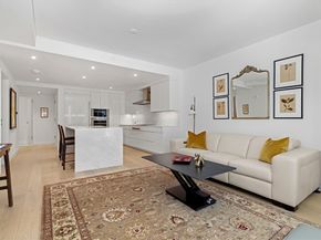 150 Seaport Blvd 8A, Boston MA 02210