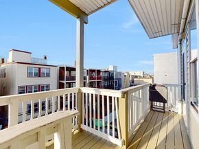 260 Bremen St. 3, Boston MA 02128
