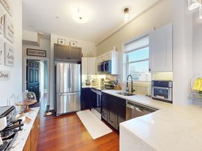 260 Bremen St. 3, Boston MA 02128