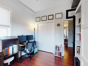 260 Bremen St. 3, Boston MA 02128