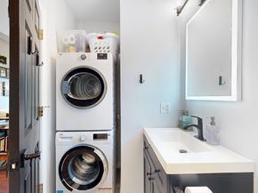 260 Bremen St. 3, Boston MA 02128