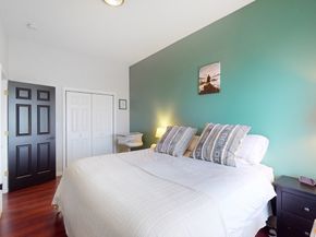 260 Bremen St. 3, Boston MA 02128
