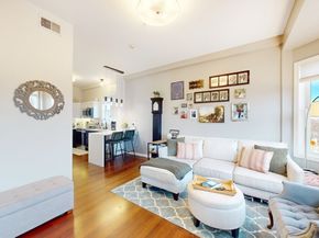 260 Bremen St. 3, Boston MA 02128