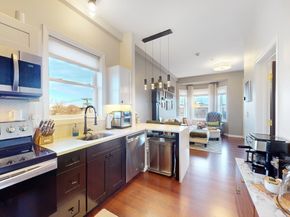 260 Bremen St. 3, Boston MA 02128