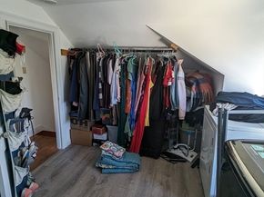 35 Neponset St, Revere MA 02151