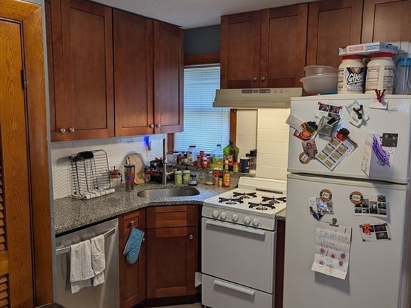 35 Neponset St, Revere MA 02151