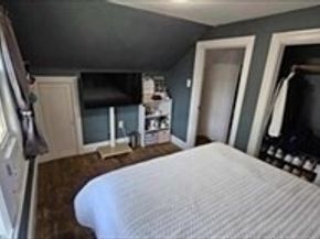35 Neponset St, Revere MA 02151