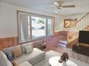 35 Neponset St, Revere MA 02151