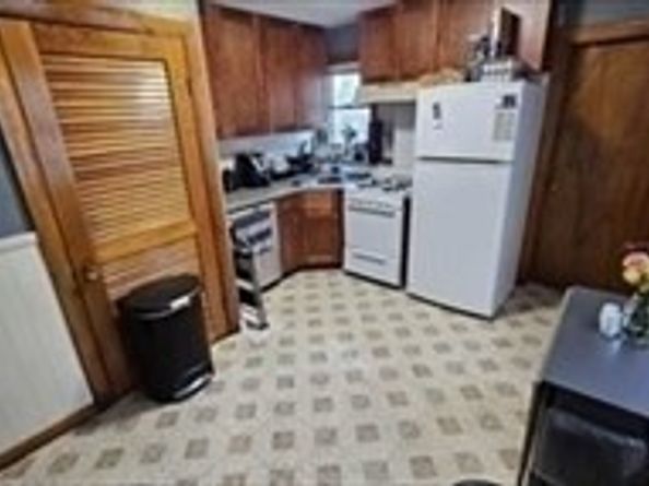 35 Neponset St, Revere MA 02151