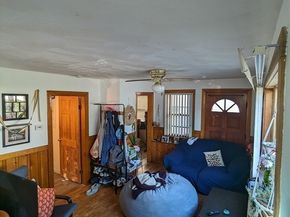 35 Neponset St, Revere MA 02151