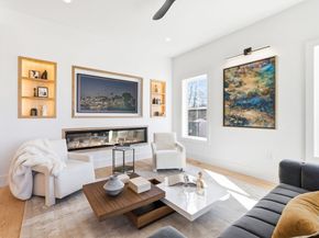 3 Brantwood Ln, Burlington MA 01803