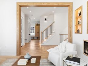 3 Brantwood Ln, Burlington MA 01803
