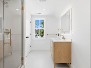 3 Brantwood Ln, Burlington MA 01803