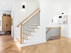 3 Brantwood Ln, Burlington MA 01803
