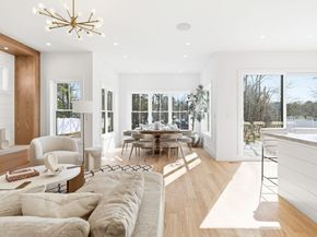3 Brantwood Ln, Burlington MA 01803