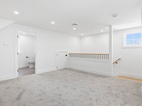 3 Brantwood Ln, Burlington MA 01803