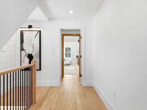 3 Brantwood Ln, Burlington MA 01803