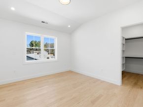 3 Brantwood Ln, Burlington MA 01803
