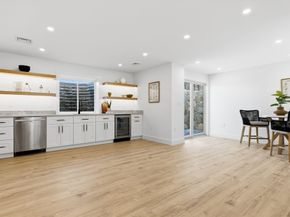 3 Brantwood Ln, Burlington MA 01803