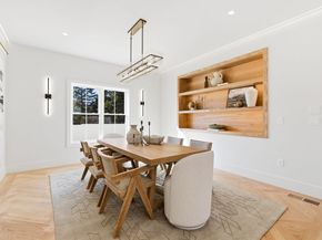 3 Brantwood Ln, Burlington MA 01803