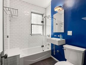 51 Park Dr 9, Boston MA 02215