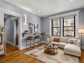 51 Park Dr 9, Boston MA 02215