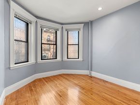 51 Park Dr 9, Boston MA 02215