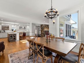 105 High Road 105, Newbury MA 01951