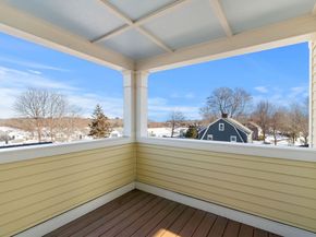 105 High Road 105, Newbury MA 01951